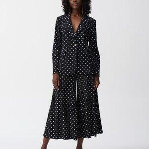 Joseph Ribkoff Jacket